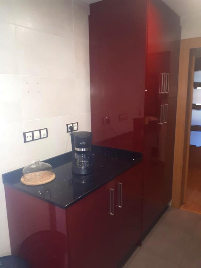 Apartment With 4 Bedrooms In Malaga With Wonderful Mountain View Shared Pool And Terrace Εξωτερικό φωτογραφία